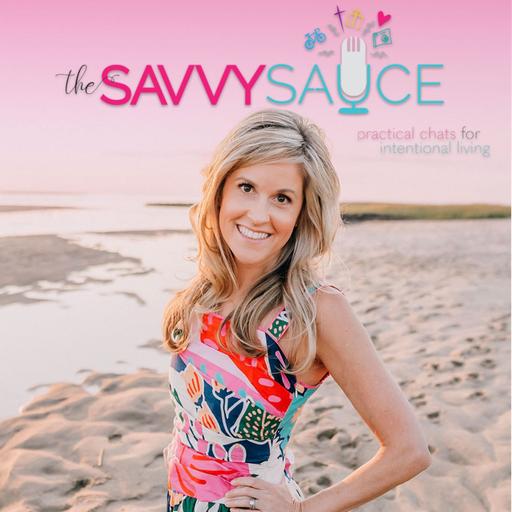 260 Sex After Cancer with Dr. Kris Christiansen