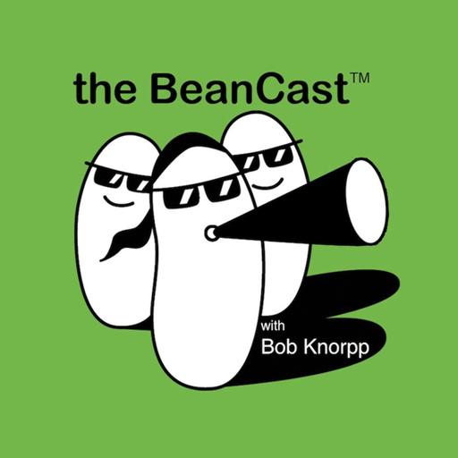 0778-The BeanCast: Like Painting Potatoes