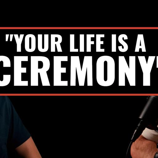 The “Why” Behind Plant Medicine Ceremonies & Life After Your Awakening