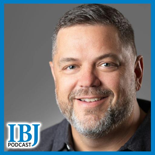 Indiana NIL guru says settlement threatens 'what we love about college sports'