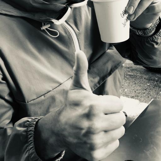SBFs: Storm in a Coffee Cup
