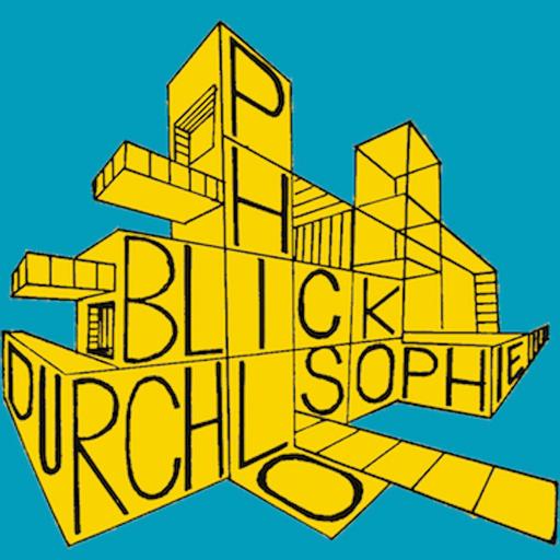 92 Was ist politische Freiheit? Locke vs Rousseau