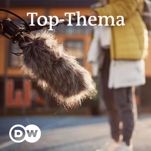 Der teure Weg zum Führerschein