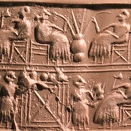 Do We Really Have Beer to Thank for the First Writing and Cities?