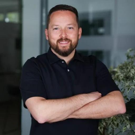 How Ecommerce Brands Are Finding Customers During A Tempest Of Headwinds