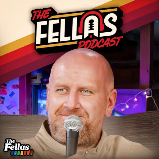 229. Steve Bracknall Rants about WOKE Football & Addresses Arctic Monkeys RUMOURS...