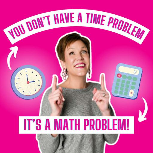 Reality Check: You Can’t Live Outside Your Time Means