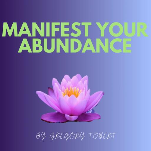 Healing Meditation to Attract Abundance through Inner Belief Work