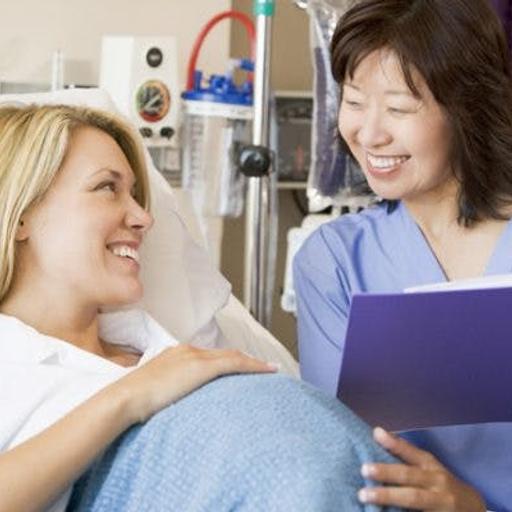 Fetal Development: The Second Trimester