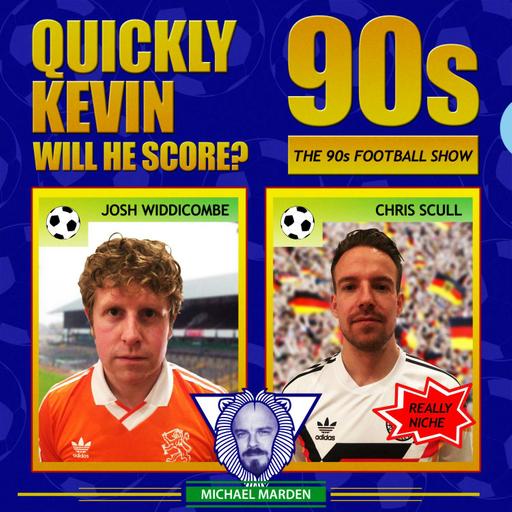 LBHY: Lee Trundle