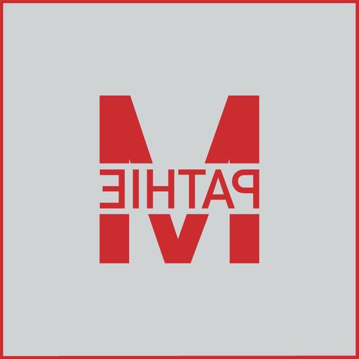 M-PATHIE – Zu Gast heute: Ellen Michels "Dem Himmel näher kommen"