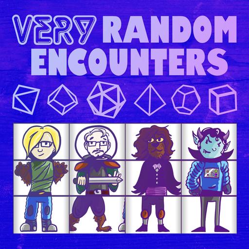 Violenceball #27: Preventative Glitter