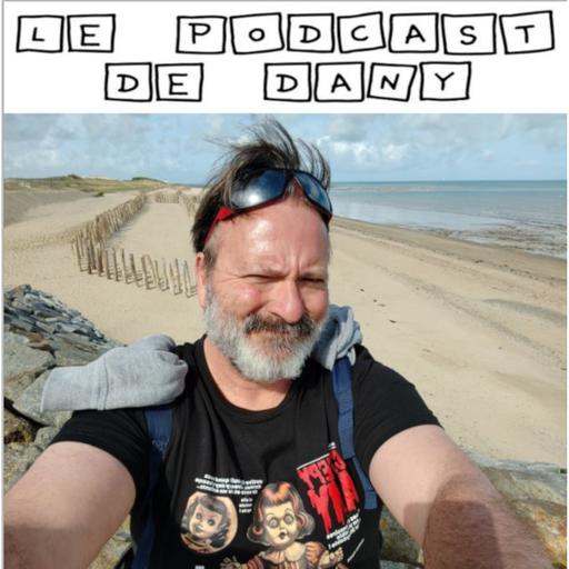 le beachcast annuel ! de retour de Podrennes