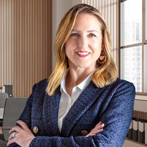 MRM Episode 107 - Rhiannon Albert