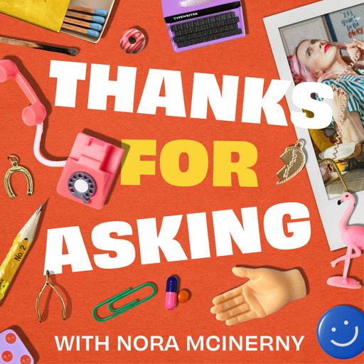 You’re Lonely: What’s the prescription? An Interview with author Julia Hotz, author of The Connection Cure