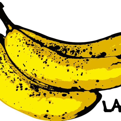 LAyA 219 - In memoriam - Santos Mercado Reyes