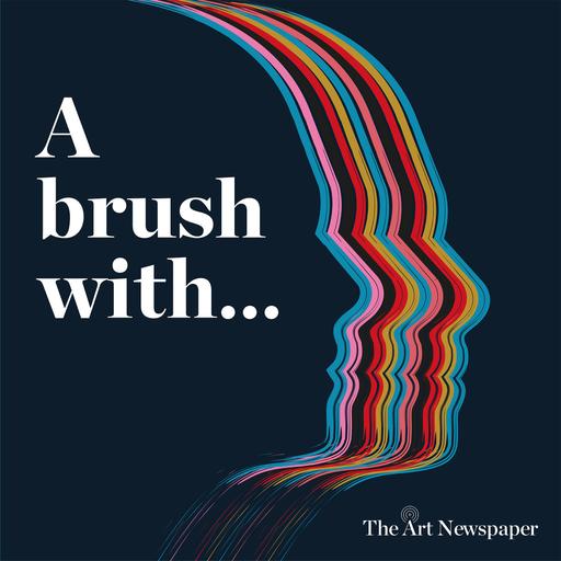A brush with... Salman Toor