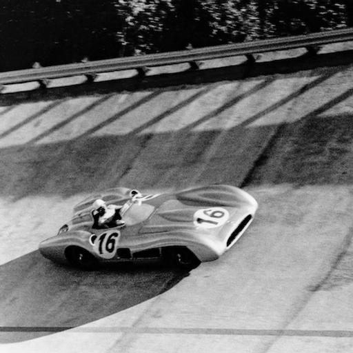 03.23.25 (MP3): UberSexy Vintage Benz Racer @ the Block, Fresh Recalls @ Foreign & Domestic OEs (Broken Batteries & Worn Wiring - Oh My), Making Electrics Worse w/ AI and/or Bureaucracy, Grounding in the Garden, + Sun Tea in Growlers & John Paul Jones