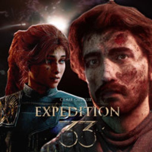 Clair Obscur: Expedition 33 Review | The Best RPG In 20 Years?