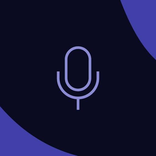 April 2025: Senior Investigator: Conversation with Avroy Fanaroff