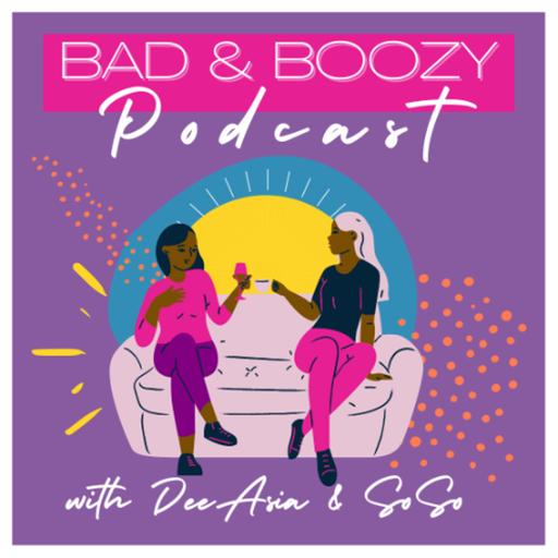 Episode 188 - Gentrified Wine