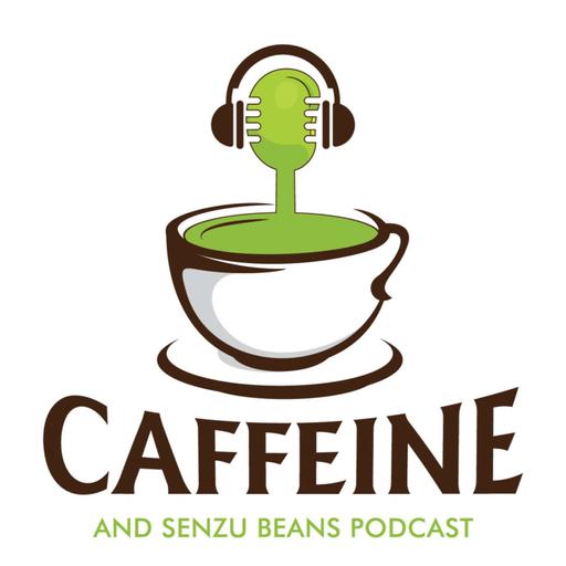 # 165 - Lazarus, Fire Force and more!