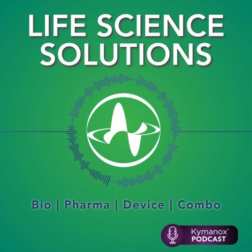 Capturing Venture Capital: What Makes Life Science Startups Stand Out to Investors