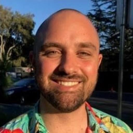 Consequential Sentences: Computational Analyses of California Parole Hearing Transcripts