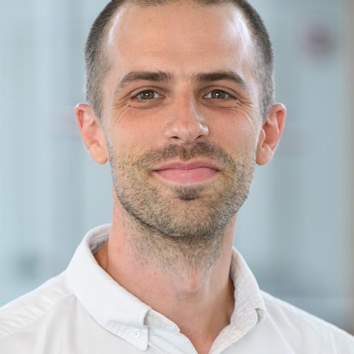 Alex Roehrkasse: The New Contours of Mass Incarceration