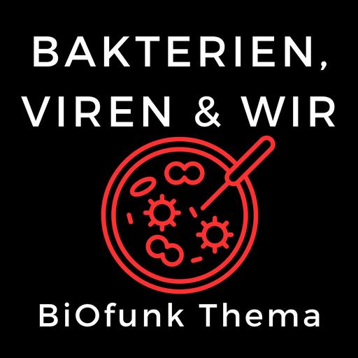 BiOfunk (76): Masern - Warum das Virus so gefährlich ist