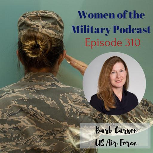 Taking Data to Help Veterans - IVMF