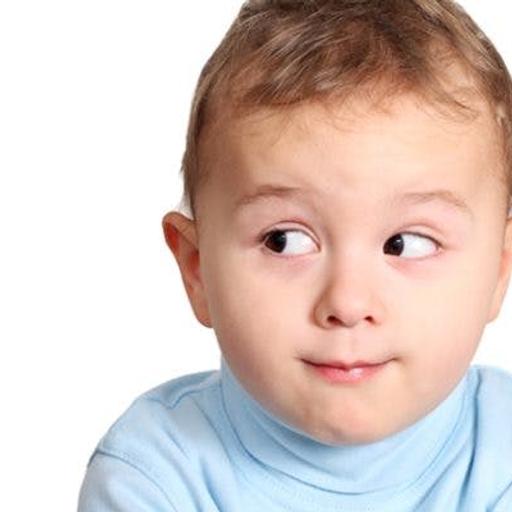 Potty Training: Naptime and Nightime