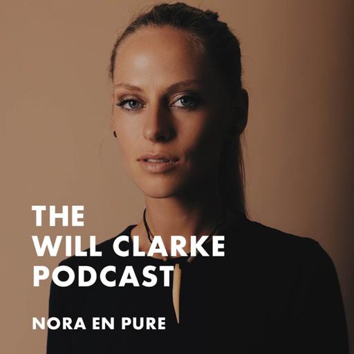 Nora En Pure - How to Build a Music Career Without Chasing Trends