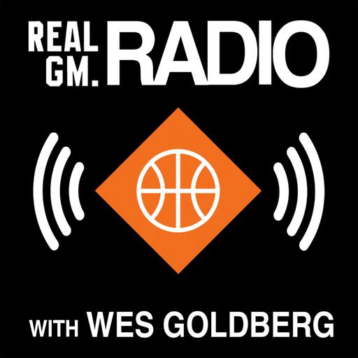 NBA Playoffs: Opening Weekend Observations