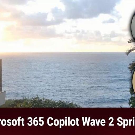 WW 929: The Blue Screen of Soup - Agent Store, Oblivion Remastered, Ubuntu 25.04