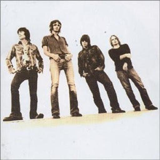 Love That Album Episode 185 - You Am I "Deliverance"