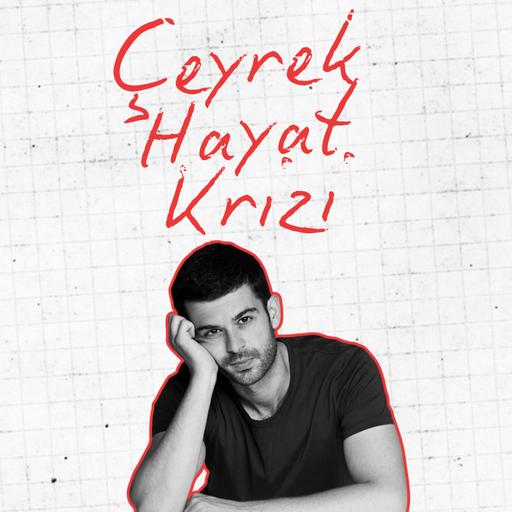 Konuşamadıklarımız: Mental Sağlığa Dair Bir Bölüm