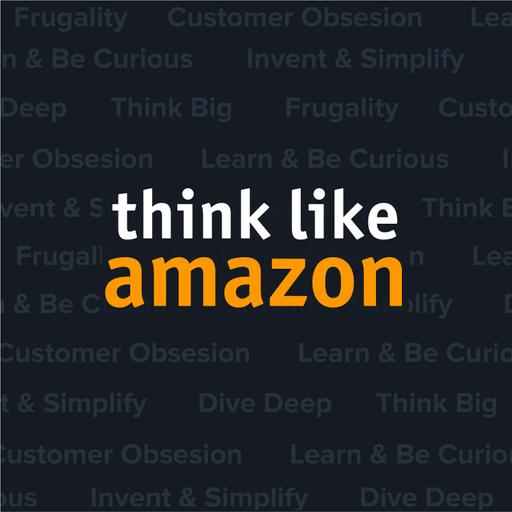 #36: Single-Threaded Leadership, Purpose, and Growth with Luis Caballero