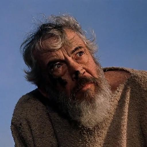 John Huston, Part One: 1966-1974 (The Old Man is Still Alive, Part 14)