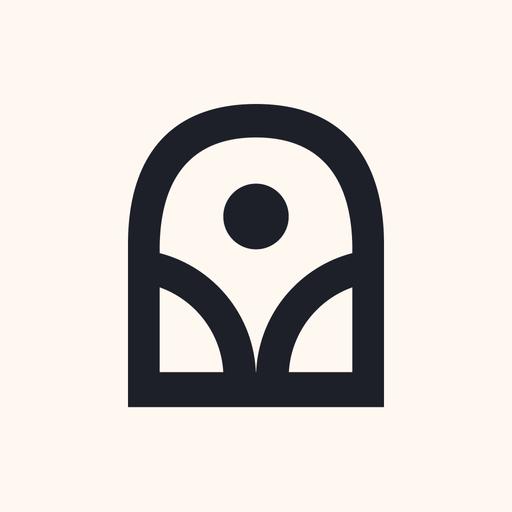 Thursday 24 April 2025 - Peace be with you
