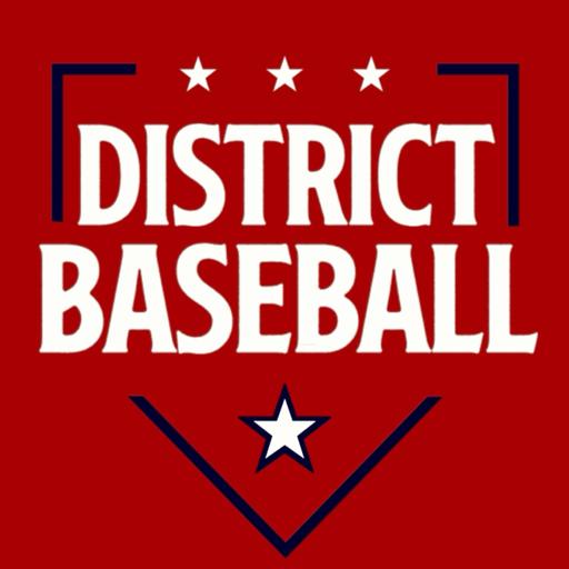 District Nats 2.6 - Nationals Pitching, Pirates Scuffle, and Surviving the Rockies
