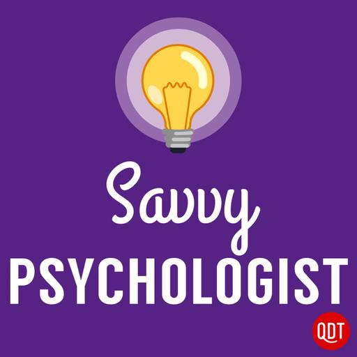 The truth about gaslighting: Emotional abuse, power, and control in relationships