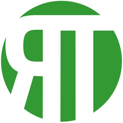 The Speakeasy #172: Orb on the Movements of the Earth, Lazarus, To Be Hero X + More