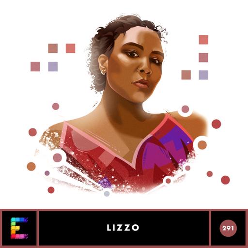 Lizzo - Still Bad