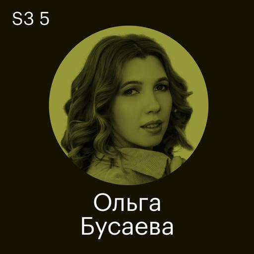 Как конкурировать за инженеров и почему work-fun balance помогает уменьшить последствия переработок. Наем на Камском металлургическом комбинате ТЭМПО