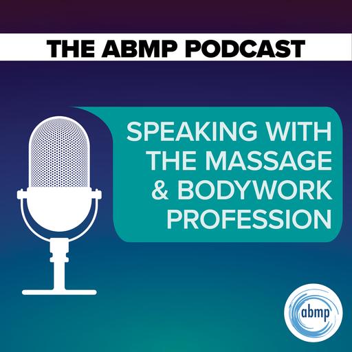 Ep 500 – Myasthenia Gravis: “I Have a Client Who . . .” Pathology Conversations with Ruth Werner
