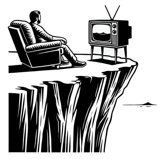 [Film on the Fringe 9] BLADE RUNNER, Philip K. Dick, and the Search for Reality: Cinema as Gnosis