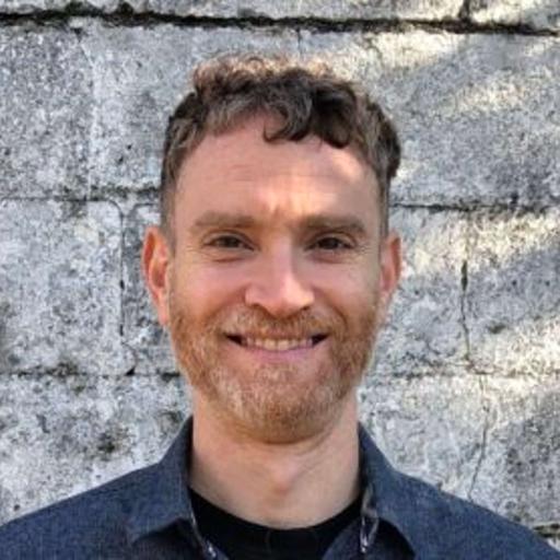 The Bodhisattva Precepts Series Ep.1 - Jogen Salzberg, Sensei