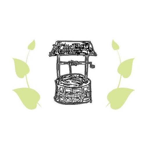 A 101 on greenwashing with Wren Montgomery PhD