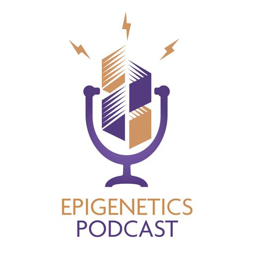 Evolutionary Epigenetic Clocks and Epigenetic Inheritance in Plants (Frank Johannes)